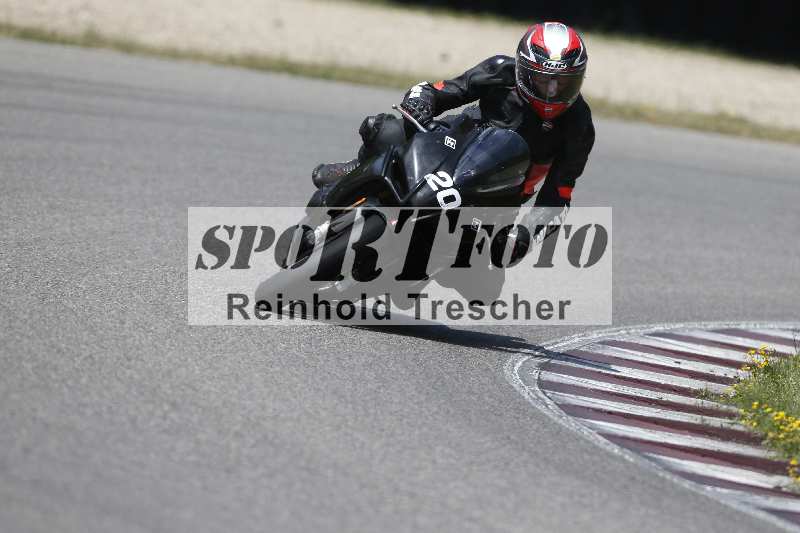 /21 17.06.2026  Ducati Schweiz Track Warmup ADR/Gruppe gelb/20